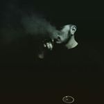 Profile Picture of Marco Cornetta (@marco_cornetta) on Instagram