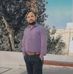 Profile Picture of Asad Shaikh (@asad.shaikh.372) on Facebook