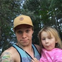 Profile Picture of Jesse Berggren (@jesse-berggren-1) on Quora