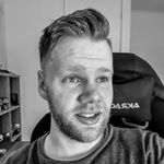 Profile Picture of L U K E. 🤬 (@lukelovett) on Instagram