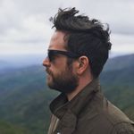 Profile Picture of Andrew Huddleston (@radpitt) on Instagram