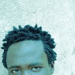 Profile Picture of Bryant Grim (@mfuranzima.bryant) on Facebook