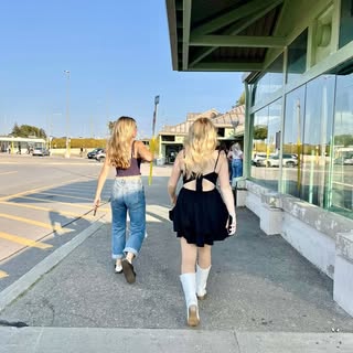 Profile Picture of kara (@_karaschultz) on Instagram