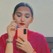 Profile Picture of Pooja Singh (@P00JASINGHRAJAWAT) on Youtube