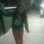 Profile Picture of Barbara Malik (@lah_coder_1d) on Instagram