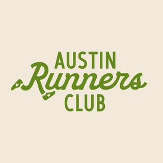 Profile Picture of Austin Runners Club (@austinrunnersclub) on Instagram