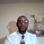 Profile Picture of Keith Braxton (@keithbraxton4588) on Youtube