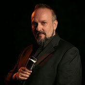 Profile Picture of Adrián Moranchel (@adrianmoranchel) on Youtube