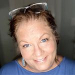 Profile Picture of Lisa Heckel (@lisaheckel65) on Instagram