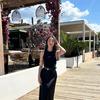 Profile Picture of 𝑐𝑎𝑠𝑠𝑎𝑛𝑑𝑟𝑎 (@cassandragarel) on Tiktok