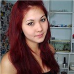 Profile Picture of Amy Hull (@grab_1390_follow) on Instagram