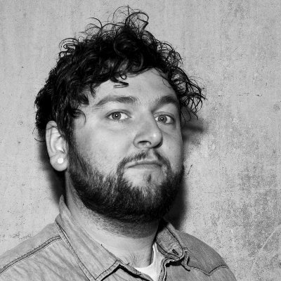 Profile Picture of Dan Scialom (@danno_prime) on Twitter