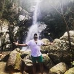 Jared Bilberry - Instagram Profile Picture of Jared Bilberry (@jay__b__85) on Instagram