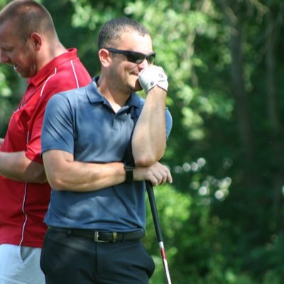 Profile Picture of Matthew Fagnani (@MattFagnani) on Twitter