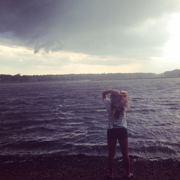 Profile Picture of Gretchen Frank (@gfrank13) on Poshmark