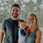 Profile Picture of Wes Kuhns (@wes_kuhns) on Instagram