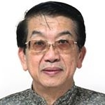 Boon Hock Hansel Tan - Instagram Profile Picture of Boon Hock Hansel Tan (@randyhans72) on Instagram