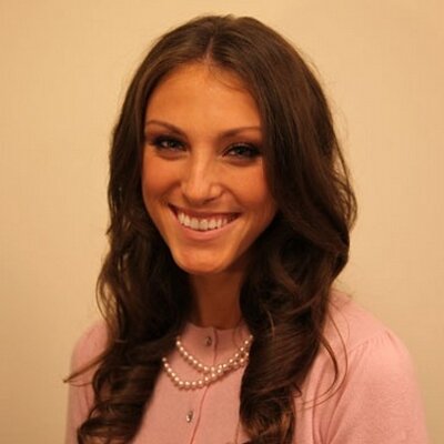 Profile Picture of Alison Null (@alisonnull) on Twitter