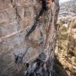 Profile Picture of Ernesto Noé Zepeda (@ernestonoezepeda) on Instagram