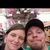 Profile Picture of brett crumby (@brettcrumby) on Pinterest