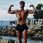 Profile Picture of MARIO VITALE (@mariovitale_) on Instagram