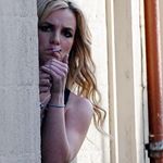 Profile Picture of 聽艾綸說 (@allenspeaking) on Instagram