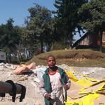 Profile Picture of Brandy Rungwe (@Brandy-Rungwe) on Facebook