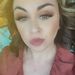 Profile Picture of Davina Cordova (@Vina_Cordova_) on Pinterest