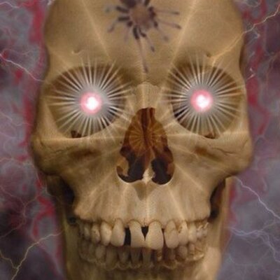 Profile Picture of Eric LHEUREUX (@LHEUREUXEric) on Twitter