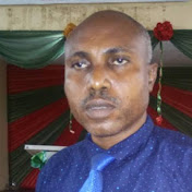 Profile Picture of Prophet Jenyo Segun BCEGC Ministry (@prophetjenyosegunbcegcmini5116) on Youtube