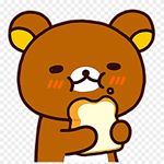 Profile Picture of Anthony Wright (@bearyhairystylist) on Instagram