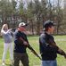 Profile Picture of Alex Hollenbeck (@alex.hollenbeck.718) on Facebook