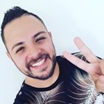 Profile Picture of Alex Moura (@alexmoura90) on Instagram