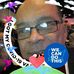 Profile Picture of Greg Manns (@Greg-Manns) on Facebook
