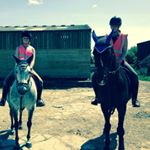 Profile Picture of Ben + Aimee   Libby + Milly (@benandlibby123) on Instagram