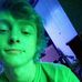 Profile Picture of Julian Duncan (@julian.duncan.3511) on Facebook