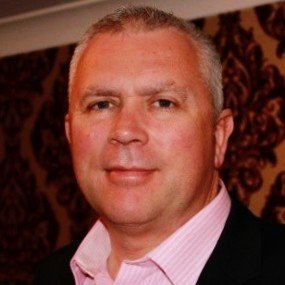 Profile Picture of Andrew Rennie (@Andrew_NCCEdu) on Twitter