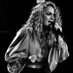 Profile Picture of Laura Marchena (@lauramarchena_) on Instagram
