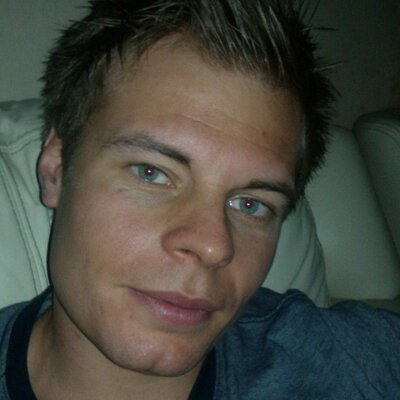 Profile Picture of Ben Holmes (@benholmes19mufc) on Twitter