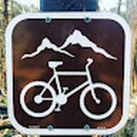 Profile Picture of Barry Bishop (@barry-bishop-50) on Quora