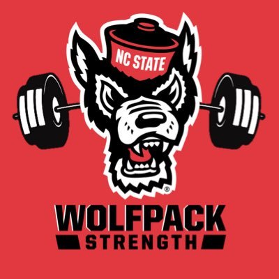 Profile Picture of IronWolfpack (@IronWolfpack) on Twitter