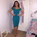 Profile Picture of Alice Thompson (@alicelibby0214) on Pinterest