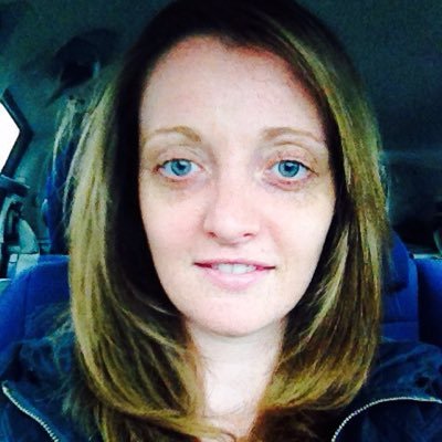 Profile Picture of Natalie Joyce (@joycemurphy03) on Twitter