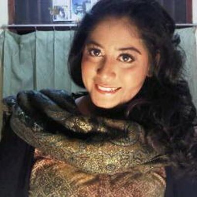 Profile Picture of Dre Duc Dan (D3) (@DreDucDanD3) on Twitter