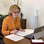 Profile Picture of lisa Isaam (@jp_morgan_chasebank) on Instagram