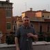 Profile Picture of Stephen Mahony (@stephen.mahony.35) on Facebook