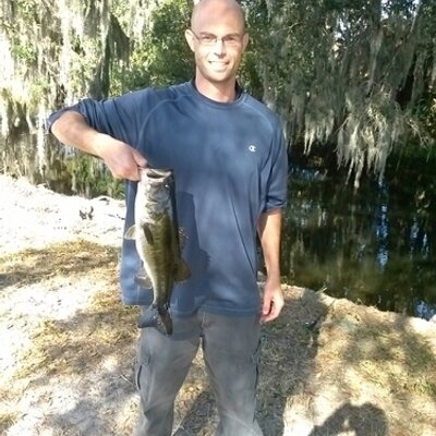 Profile Picture of Nicholas Hamann (@HamannNicholas1) on Twitter
