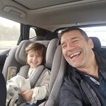 Profile Picture of Eric Picard (@eric.picard02) on Instagram