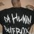 Profile Picture of Sebastian Brodowski (@152979034) on Myspace