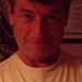 Profile Picture of Michael Losee (@michael.losee.12) on Facebook